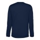 CE10L CORE365 CLASSIC NAVY