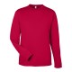 CE10L CORE365 CLASSIC RED