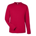 CE10L CORE365 CLASSIC RED
