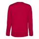 CE10L CORE365 CLASSIC RED