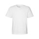 CE10Y CORE365 WHITE