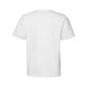 CE10Y CORE365 WHITE