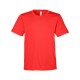CE10Y CORE365 Marina Red