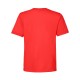 CE10Y CORE365 Marina Red