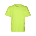 CE10Y CORE365 SAFETY YELLOW