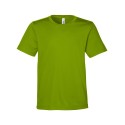 CE10Y CORE365 ACID GREEN