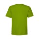 CE10Y CORE365 ACID GREEN