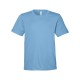 CE10Y CORE365 COLUMBIA BLUE