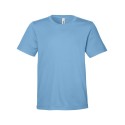 CE10Y CORE365 COLUMBIA BLUE