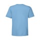 CE10Y CORE365 COLUMBIA BLUE
