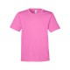 CE10Y CORE365 CHARITY PINK