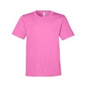 CE10Y CORE365 CHARITY PINK