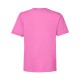 CE10Y CORE365 CHARITY PINK
