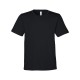 CE10Y CORE365 BLACK