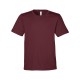 CE10Y CORE365 BURGUNDY