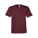 CE10Y CORE365 BURGUNDY