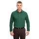 8532 UltraClub FOREST GREEN