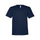 CE10Y CORE365 CLASSIC NAVY