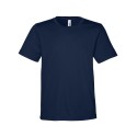 CE10Y CORE365 CLASSIC NAVY