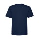 CE10Y CORE365 CLASSIC NAVY