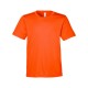 CE10Y CORE365 CAMPUS ORANGE