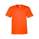 CE10Y CORE365 CAMPUS ORANGE