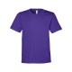 CE10Y CORE365 CAMPUS PURPLE