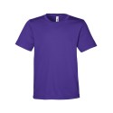 CE10Y CORE365 CAMPUS PURPLE