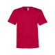 CE10Y CORE365 CLASSIC RED