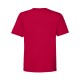 CE10Y CORE365 CLASSIC RED