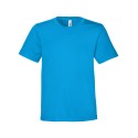 CE10Y CORE365 ELECTRIC BLUE