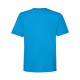 CE10Y CORE365 ELECTRIC BLUE