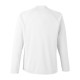 CE110 CORE365 WHITE