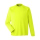 CE110 CORE365 SAFETY YELLOW