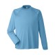 CE110 CORE365 COLUMBIA BLUE