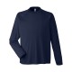 CE110 CORE365 CLASSIC NAVY