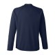 CE110 CORE365 CLASSIC NAVY