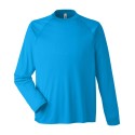 CE110 CORE365 ELECTRIC BLUE