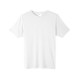CE111 CORE365 WHITE
