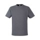 CE111 CORE365 Carbon Heather
