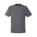 CE111 CORE365 Carbon Heather