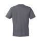 CE111 CORE365 Carbon Heather