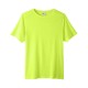 CE111 CORE365 SAFETY YELLOW