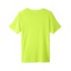 CE111 CORE365 SAFETY YELLOW