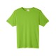 CE111 CORE365 ACID GREEN