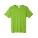 CE111 CORE365 ACID GREEN