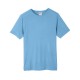 CE111 CORE365 COLUMBIA BLUE