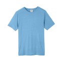 CE111 CORE365 COLUMBIA BLUE
