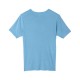 CE111 CORE365 COLUMBIA BLUE