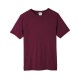 CE111 CORE365 BURGUNDY